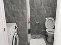 2-комнатная квартира · 40 м² · 6/9 этаж, E-669 13 за 220 000 ₸ в Астане, Есильский р-н — фото 10