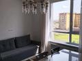 2-комнатная квартира · 40 м² · 6/9 этаж, E-669 13 за 220 000 ₸ в Астане, Есильский р-н — фото 11