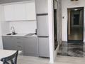 2-комнатная квартира · 40 м² · 6/9 этаж, E-669 13 за 220 000 ₸ в Астане, Есильский р-н — фото 12