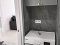 2-комнатная квартира · 40 м² · 6/9 этаж, E-669 13 за 220 000 ₸ в Астане, Есильский р-н — фото 13