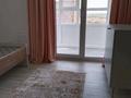 2-комнатная квартира · 40 м² · 6/9 этаж, E-669 13 за 220 000 ₸ в Астане, Есильский р-н — фото 15