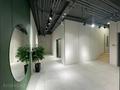 2-комнатная квартира · 40 м² · 6/9 этаж, E-669 13 за 220 000 ₸ в Астане, Есильский р-н — фото 16