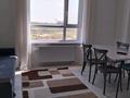 2-комнатная квартира · 40 м² · 6/9 этаж, E-669 13 за 220 000 ₸ в Астане, Есильский р-н — фото 2