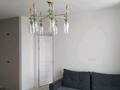 2-комнатная квартира · 40 м² · 6/9 этаж, E-669 13 за 220 000 ₸ в Астане, Есильский р-н — фото 3