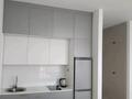 2-комнатная квартира · 40 м² · 6/9 этаж, E-669 13 за 220 000 ₸ в Астане, Есильский р-н — фото 5