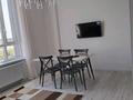2-комнатная квартира · 40 м² · 6/9 этаж, E-669 13 за 220 000 ₸ в Астане, Есильский р-н — фото 7