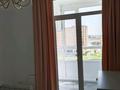 2-комнатная квартира · 40 м² · 6/9 этаж, E-669 13 за 220 000 ₸ в Астане, Есильский р-н — фото 9