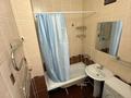 1-бөлмелі пәтер · 58 м² · 6/6 қабат, мкр Кулагер 73 в, бағасы: 250 000 ₸ в Алматы, Жетысуский р-н — фото 4
