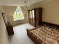 1-бөлмелі пәтер · 58 м² · 6/6 қабат, мкр Кулагер 73 в, бағасы: 250 000 ₸ в Алматы, Жетысуский р-н — фото 5
