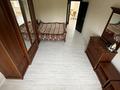 1-бөлмелі пәтер · 58 м² · 6/6 қабат, мкр Кулагер 73 в, бағасы: 250 000 ₸ в Алматы, Жетысуский р-н — фото 6