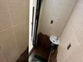 1-бөлмелі пәтер · 58 м² · 6/6 қабат, мкр Кулагер 73 в, бағасы: 250 000 ₸ в Алматы, Жетысуский р-н — фото 7
