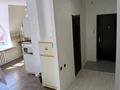 1-бөлмелі пәтер · 58 м² · 6/6 қабат, мкр Кулагер 73 в, бағасы: 250 000 ₸ в Алматы, Жетысуский р-н — фото 8