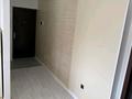 1-бөлмелі пәтер · 58 м² · 6/6 қабат, мкр Кулагер 73 в, бағасы: 250 000 ₸ в Алматы, Жетысуский р-н — фото 9