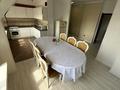 1-бөлмелі пәтер · 58 м² · 6/6 қабат, мкр Кулагер 73 в, бағасы: 250 000 ₸ в Алматы, Жетысуский р-н