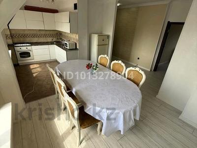 1-бөлмелі пәтер · 58 м² · 6/6 қабат, мкр Кулагер 73 в, бағасы: 250 000 ₸ в Алматы, Жетысуский р-н