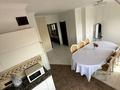 1-бөлмелі пәтер · 58 м² · 6/6 қабат, мкр Кулагер 73 в, бағасы: 250 000 ₸ в Алматы, Жетысуский р-н — фото 2