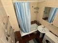 1-бөлмелі пәтер · 58 м² · 6/6 қабат, мкр Кулагер 73 в, бағасы: 250 000 ₸ в Алматы, Жетысуский р-н — фото 3