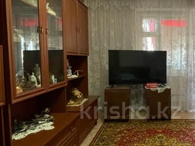 Продажа квартир в Актюбинской обл.: 3-комнатная квартира · 60.6 м² · 5/9 этаж, Алии Молдагуловой пр-т за 25.8 млн 〒 3-комнатная квартира · 60.6 м² · 5/9 этаж, Алии Молдагуловой пр-т за 25.8 млн 〒 в Актобе