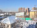 Свободное назначение • 692 м² за 4.3 млн 〒 в Алматы, Бостандыкский р-н — фото 41