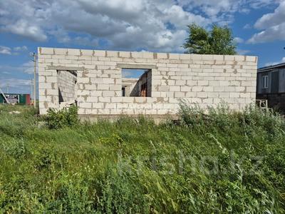 Жер телімі · 20 сотық, Нурлы 6, бағасы: 22 млн ₸ в Астане, Сарайшык р-н