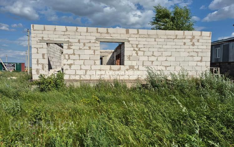 Жер телімі · 20 сотық, Нурлы 6, бағасы: 22 млн ₸ в Астане, Сарайшык р-н — фото 2