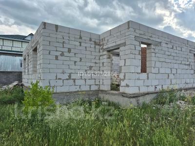 Участок · 20 соток, Нурлы 6 за 20.5 млн ₸ в Астане, Сарайшык р-н
