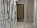 2-бөлмелі пәтер · 67 м² · 3/9 қабат, Улы дала — Улы Дала, бағасы: 43.5 млн ₸ в Астане, Есильский р-н — фото 8