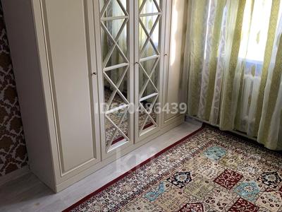 Отдельный дом · 2 комнаты · 64 м² · 8 сот., мкр Байтак-2, 6 — Сартай Батыр за 13 млн ₸ в Атырау