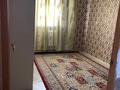 Отдельный дом · 2 комнаты · 64 м² · 8 сот., мкр Байтак-2, 6 — Сартай Батыр за 13 млн ₸ в Атырау — фото 2