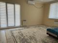 2-комнатная квартира · 65 м² · 11/12 этаж, 11 улица 29/2 — Ресторан Верано за 15 000 ₸ в Туркестане — фото 3