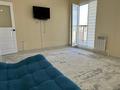 2-комнатная квартира · 65 м² · 11/12 этаж, 11 улица 29/2 — Ресторан Верано за 15 000 ₸ в Туркестане — фото 6