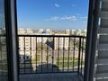 2-комнатная квартира · 65 м² · 11/12 этаж, 11 улица 29/2 — Ресторан Верано за 15 000 ₸ в Туркестане — фото 9