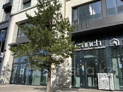 Еркін · 41 м², бағасы: 800 000 ₸ в Астане, Есильский р-н