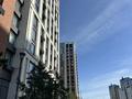 Еркін · 41 м², бағасы: 800 000 ₸ в Астане, Есильский р-н — фото 4
