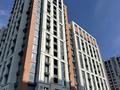 Еркін · 41 м², бағасы: 800 000 ₸ в Астане, Есильский р-н — фото 5