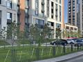 Еркін · 41 м², бағасы: 800 000 ₸ в Астане, Есильский р-н — фото 6
