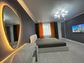 1-комнатная квартира · 50 м² · 3/5 этаж, Бухар-Жырау 75 за 15 000 ₸ в Караганде, Казыбек би р-н — фото 6