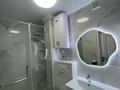 1-комнатная квартира · 50 м² · 3/5 этаж, Бухар-Жырау 75 за 15 000 ₸ в Караганде, Казыбек би р-н — фото 7