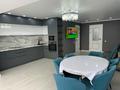 1-комнатная квартира · 50 м² · 3/5 этаж, Бухар-Жырау 75 за 15 000 ₸ в Караганде, Казыбек би р-н — фото 2