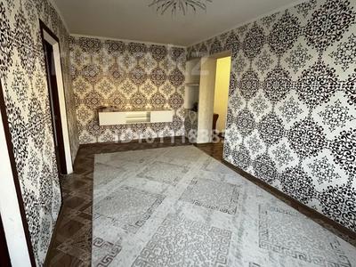 4-комнатная квартира · 59 м² · 3/5 этаж, Кокшетау за 130 000 〒 в Уральске