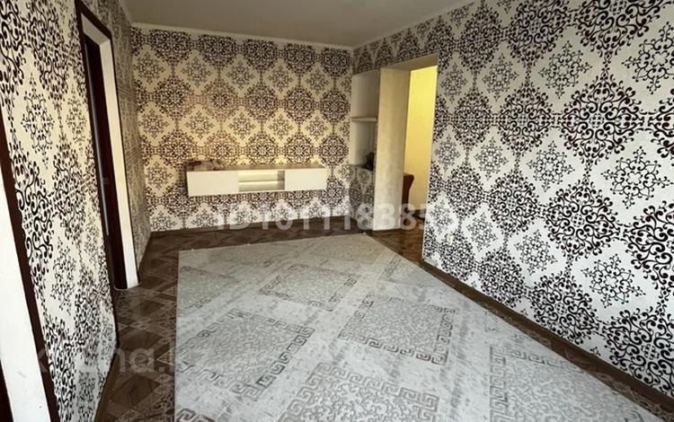 4-комнатная квартира · 59 м² · 3/5 этаж, Кокшетау за 130 000 〒 в Уральске — фото 2