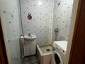 4-комнатная квартира · 59 м² · 3/5 этаж, Кокшетау за 130 000 〒 в Уральске — фото 8