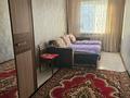 2-бөлмелі пәтер · 54 м² · 4/5 қабат, Ауезова 73, бағасы: 160 000 ₸ в Щучинске