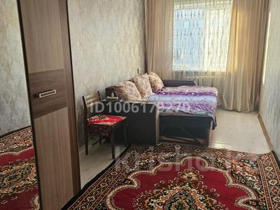 2-комнатная квартира · 54 м² · 4/5 этаж, Ауезова 73 за 150 000 〒 в Щучинске
