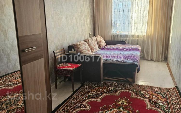 2-бөлмелі пәтер · 54 м² · 4/5 қабат, Ауезова 73, бағасы: 160 000 ₸ в Щучинске — фото 2