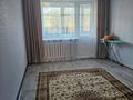 2-бөлмелі пәтер · 54 м² · 4/5 қабат, Ауезова 73, бағасы: 160 000 ₸ в Щучинске — фото 2