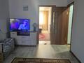 2-бөлмелі пәтер · 54 м² · 4/5 қабат, Ауезова 73, бағасы: 160 000 ₸ в Щучинске — фото 3