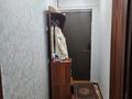 2-бөлмелі пәтер · 54 м² · 4/5 қабат, Ауезова 73, бағасы: 160 000 ₸ в Щучинске — фото 4