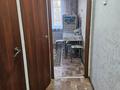 2-бөлмелі пәтер · 54 м² · 4/5 қабат, Ауезова 73, бағасы: 160 000 ₸ в Щучинске — фото 5