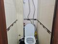 2-бөлмелі пәтер · 54 м² · 4/5 қабат, Ауезова 73, бағасы: 160 000 ₸ в Щучинске — фото 6